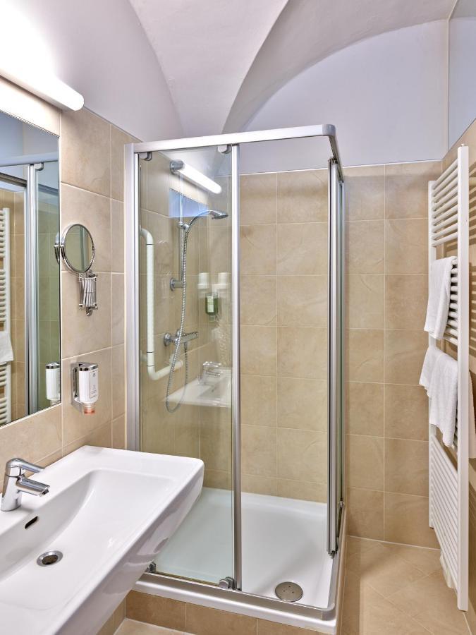 Stadthotel 4* Schärding
